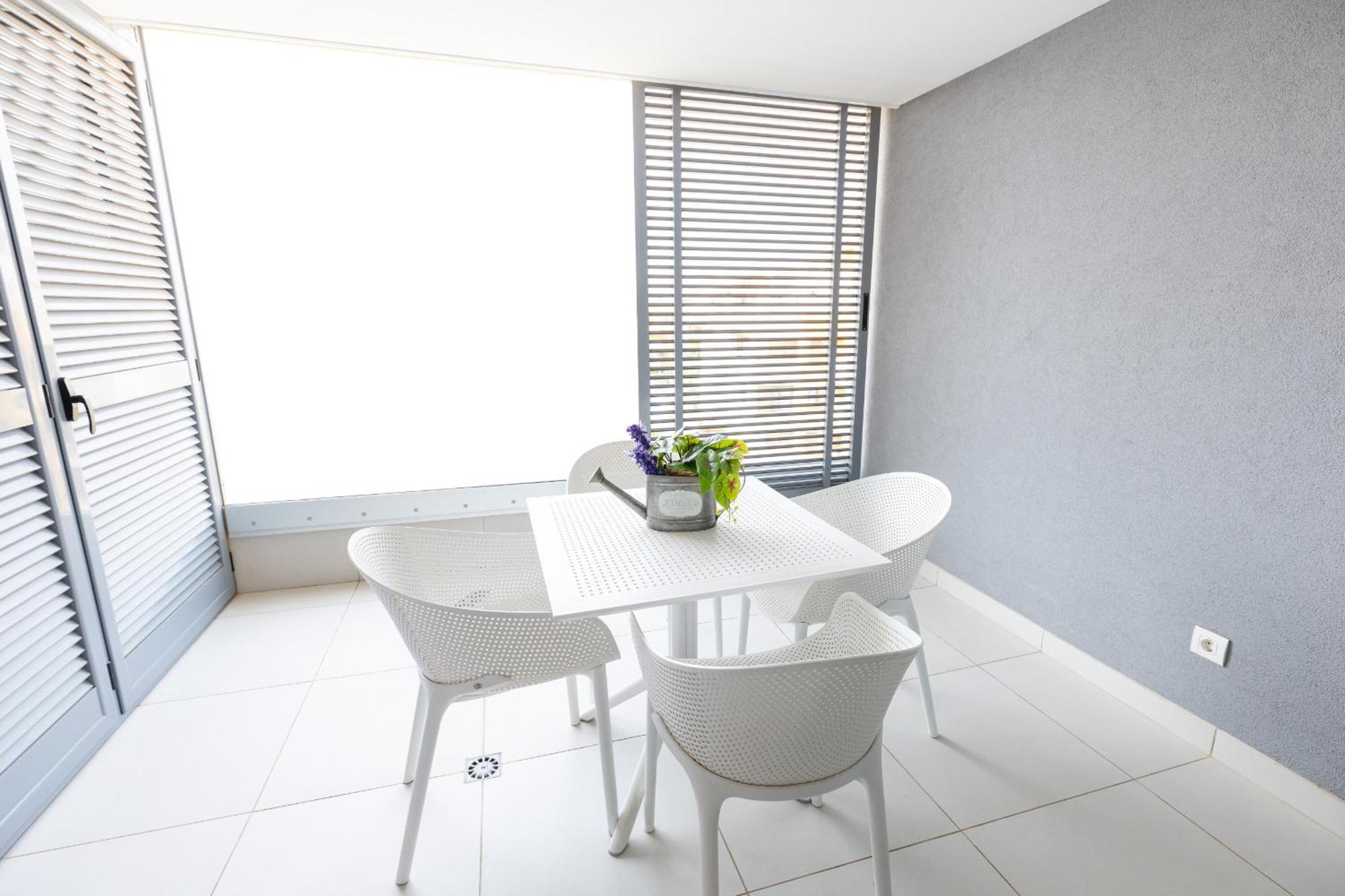 Fidalsa Paradise Sea Punta Prima Torrevieja Extérieur photo