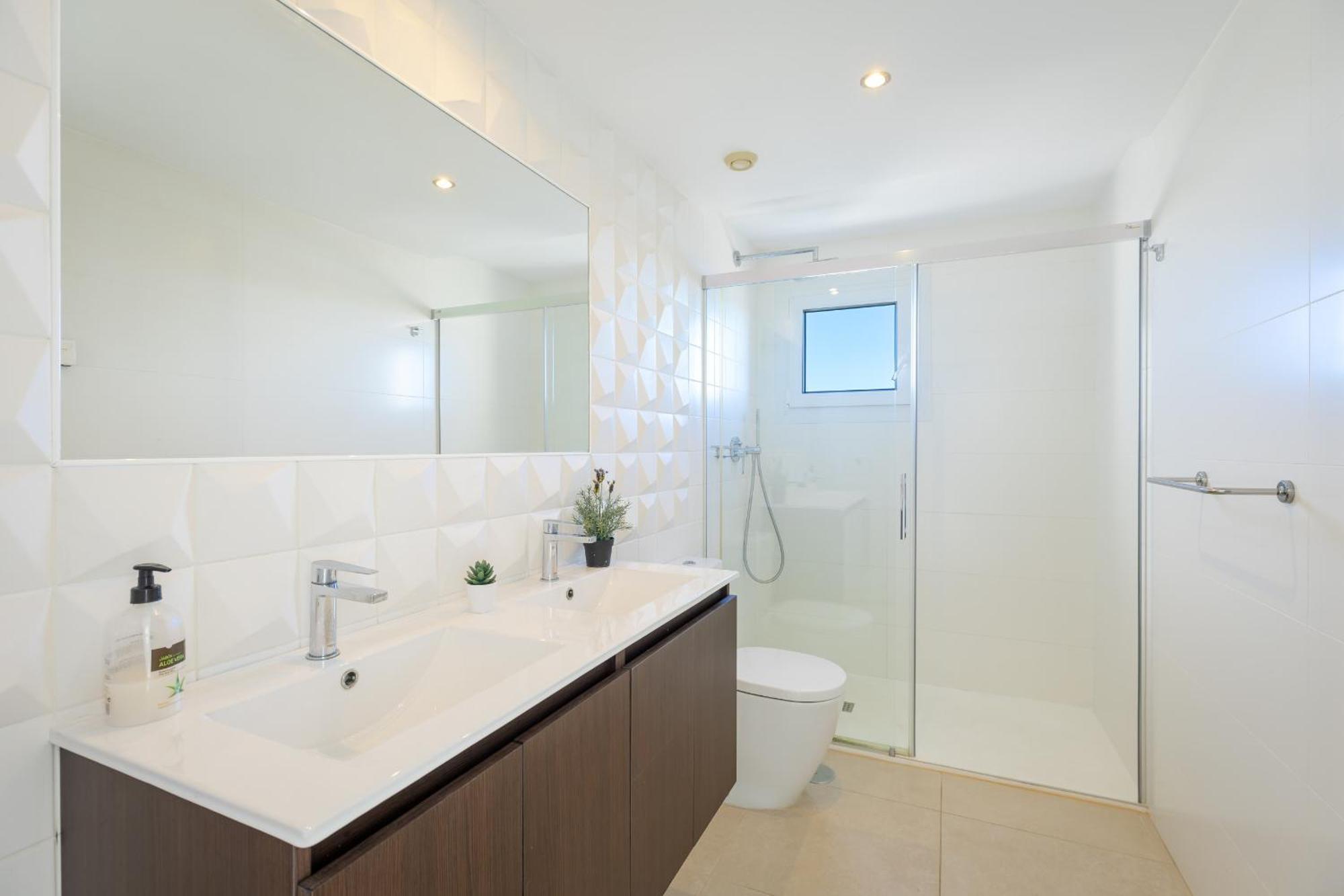 Fidalsa Paradise Sea Punta Prima Torrevieja Extérieur photo